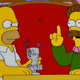 Image for article titled Jump on the wagon with Wikipedia’s take on teetotalism